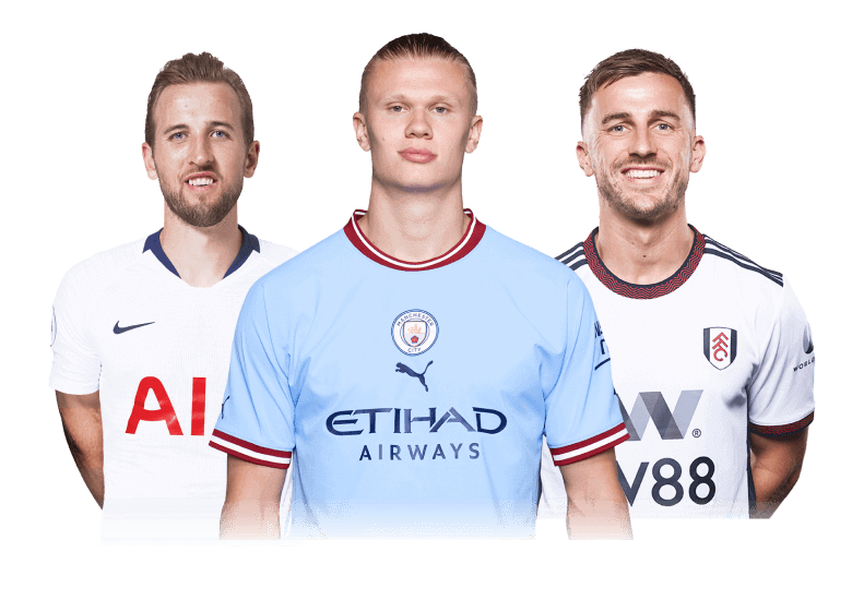 篮球竞猜平台 Main Banner